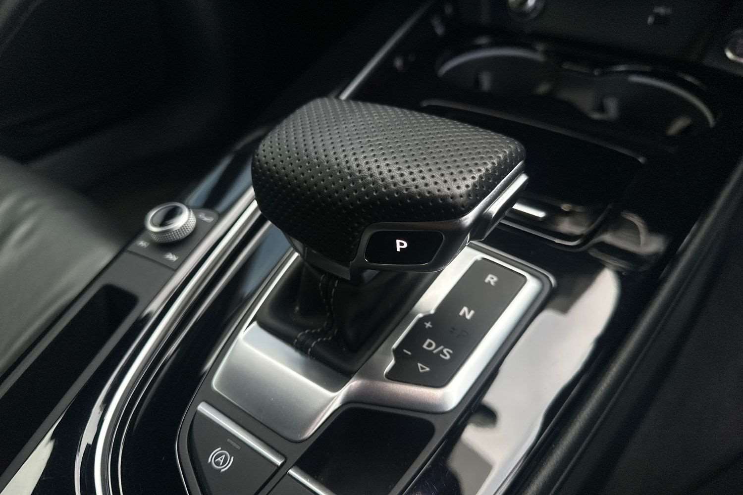 Used Audi A5 2020 for sale - 77527130: Photo 15