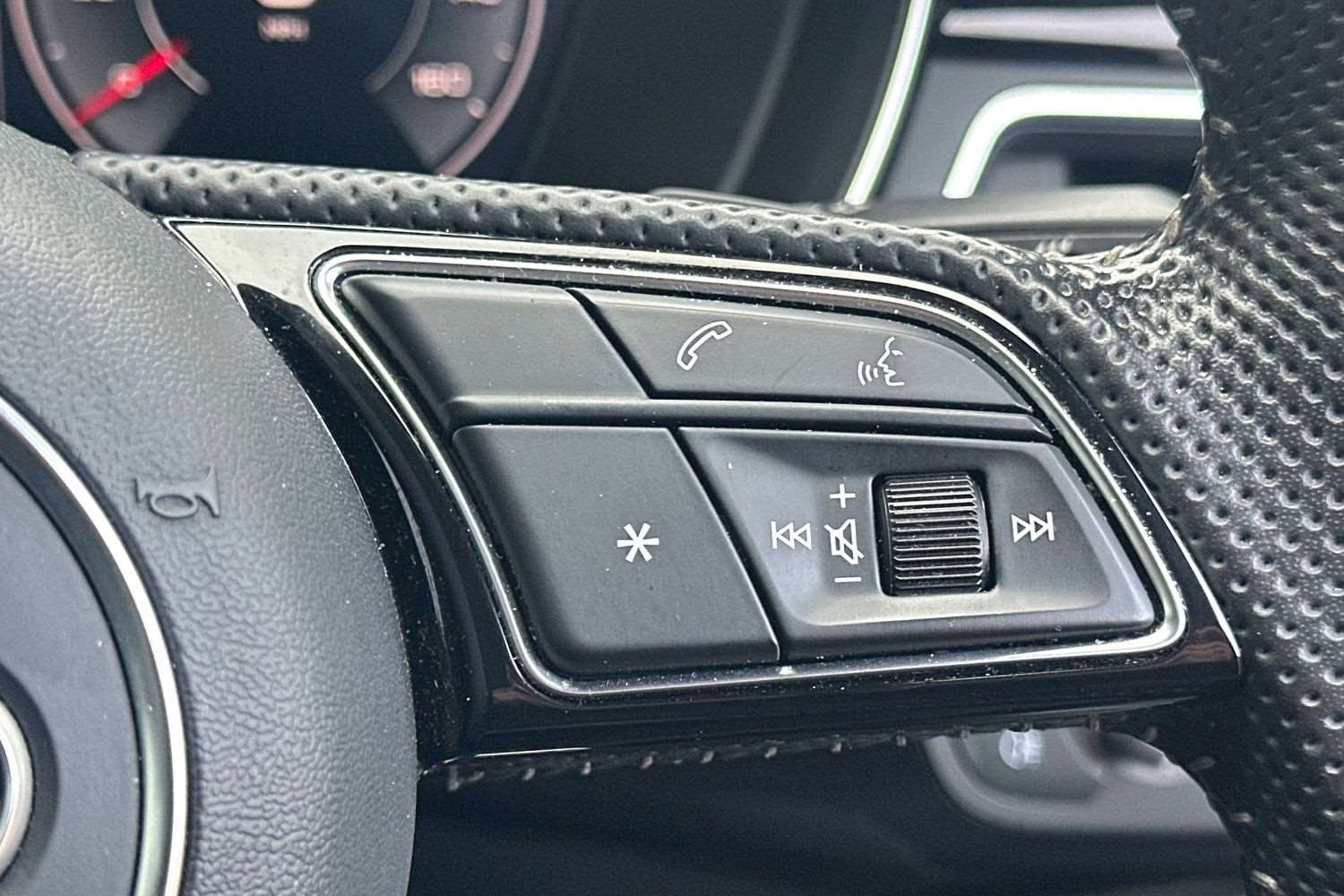 Used Audi A5 2020 for sale - 77527130: Photo 17