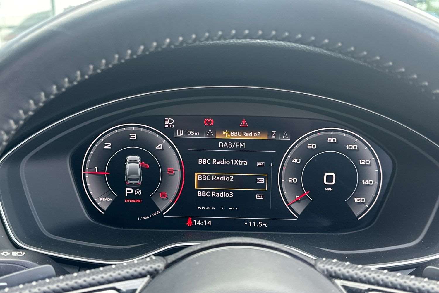 Used Audi A5 2020 for sale - 77527130: Photo 18