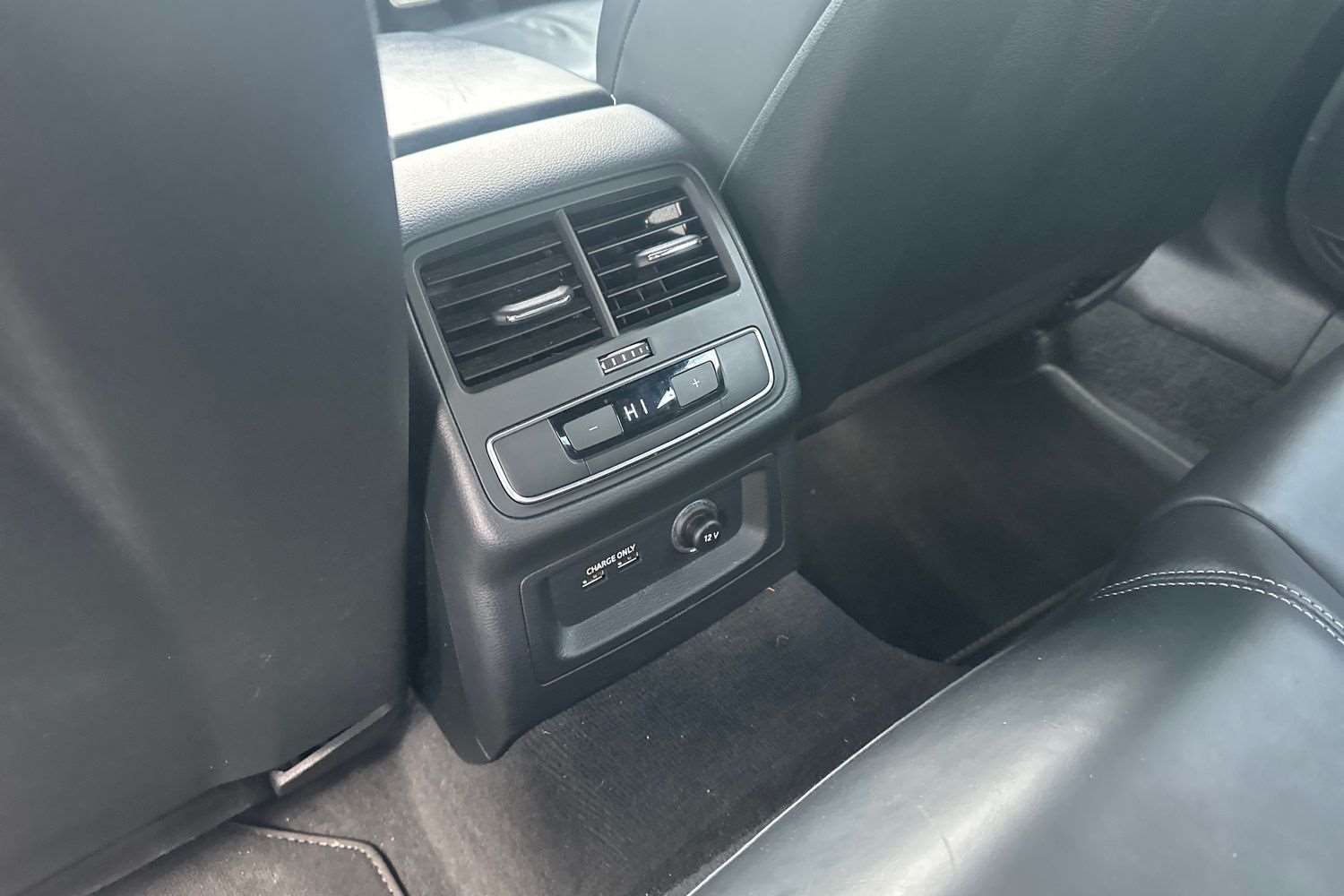 Used Audi A5 2020 for sale - 77527130: Photo 23