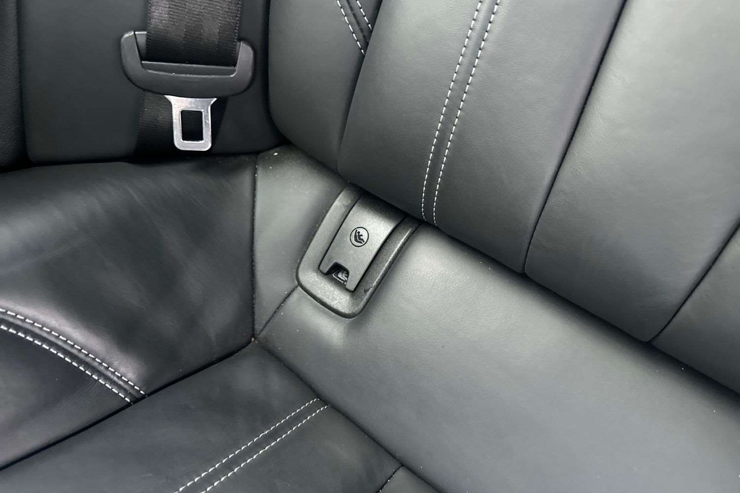 Used Audi A5 2020 for sale - 77527130: Photo 24