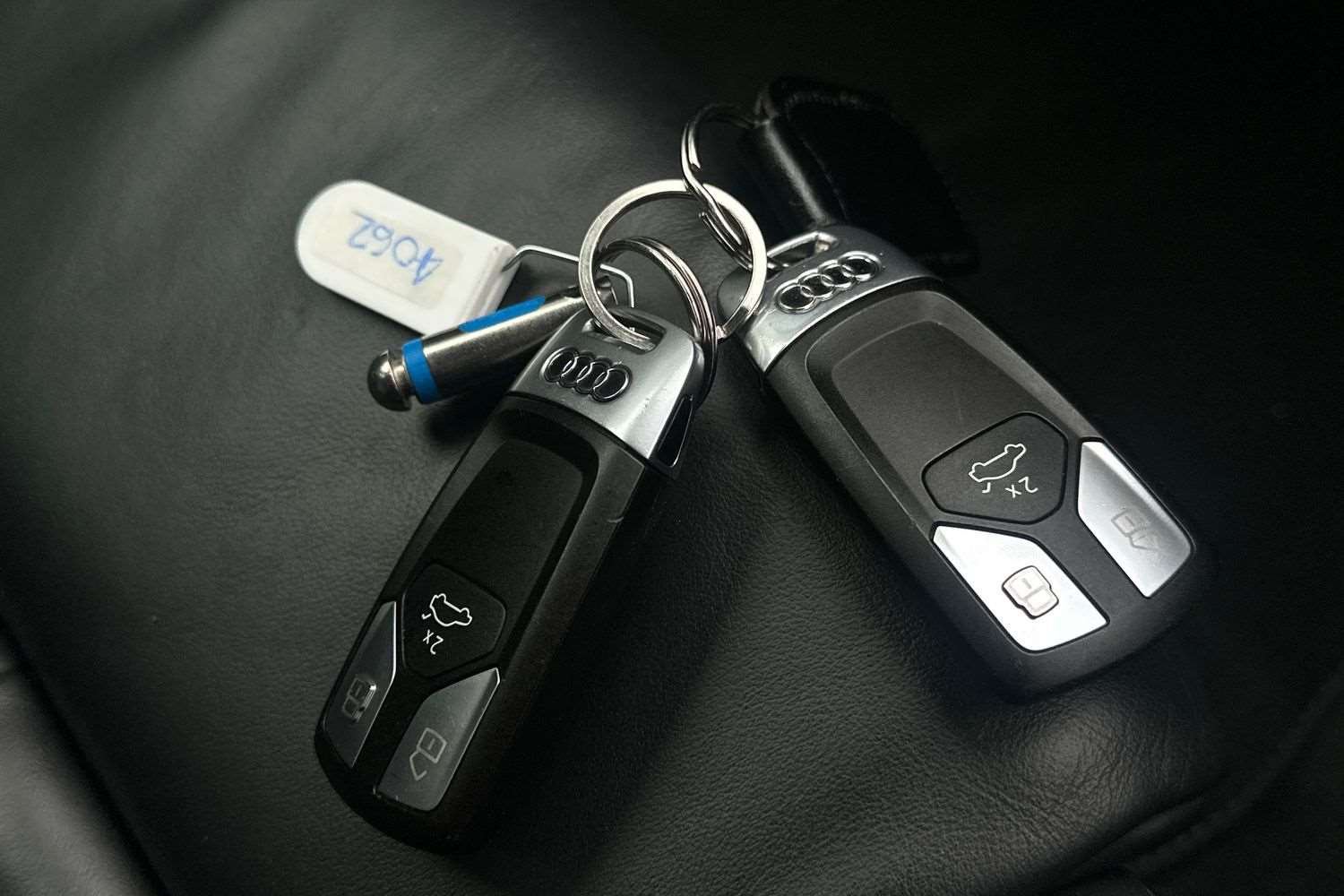 Used Audi A5 2020 for sale - 77527130: Photo 25