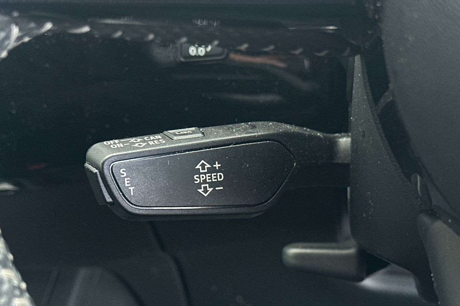 Used Audi A5 2020 for sale - 77527130: Photo 26