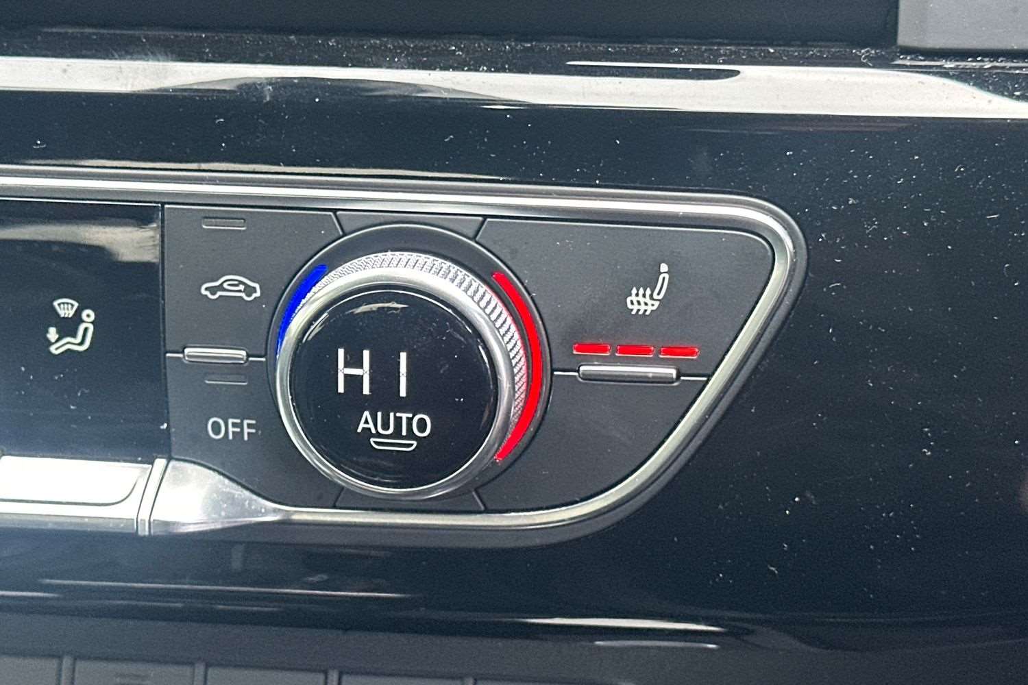 Used Audi A5 2020 for sale - 77527130: Photo 27