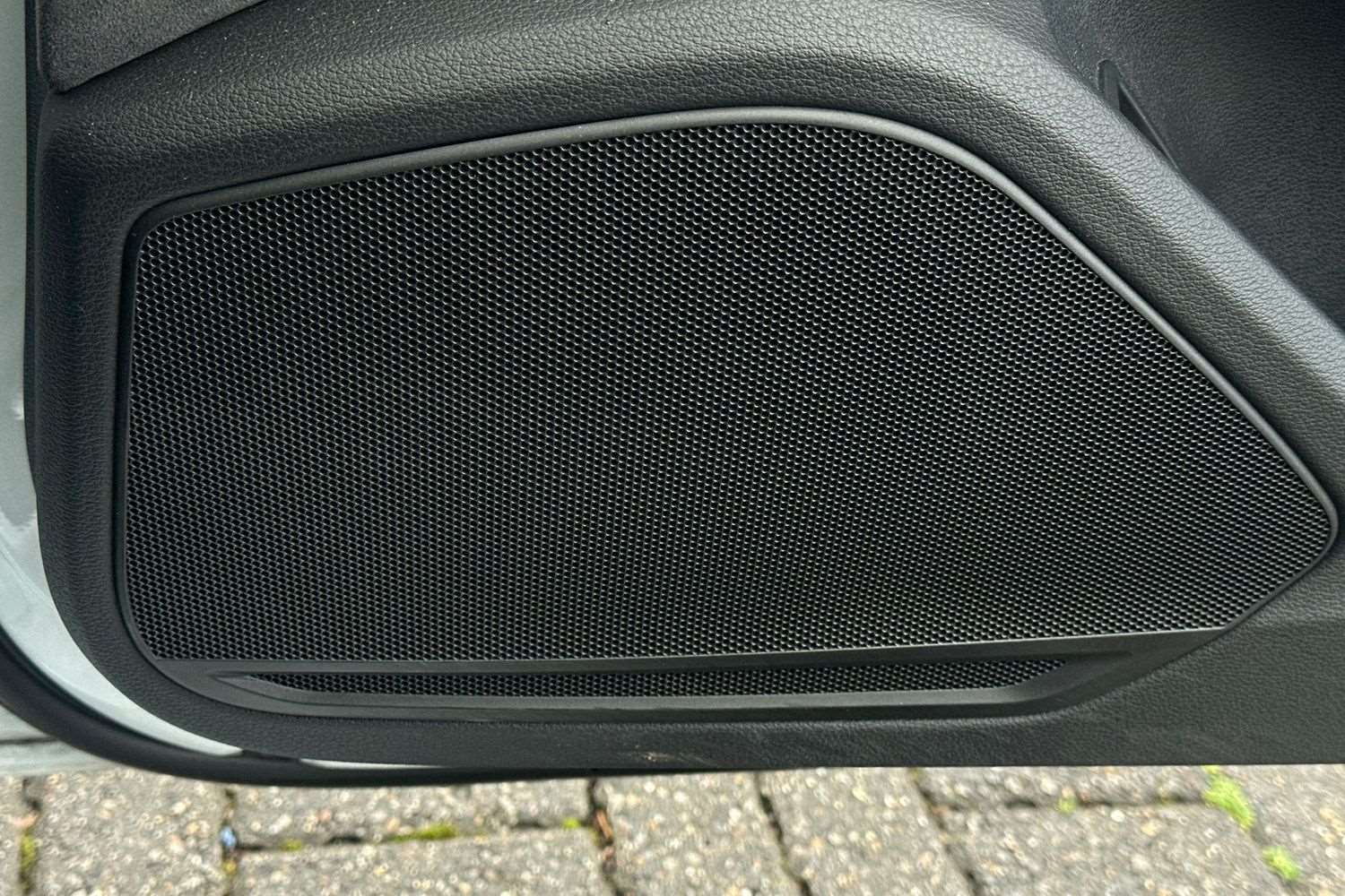 Used Audi A5 2020 for sale - 77527130: Photo 30