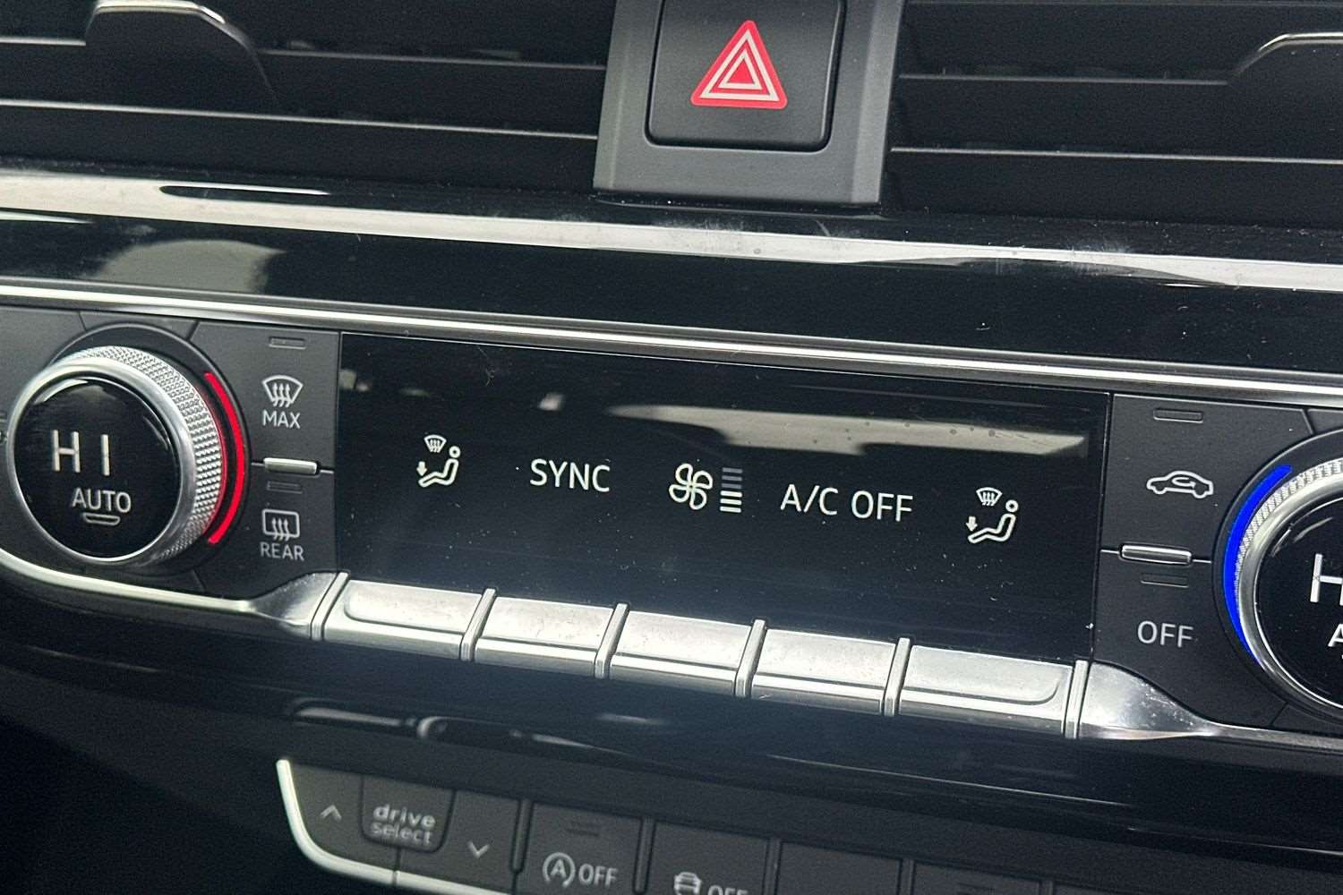 Used Audi A5 2020 for sale - 77527130: Photo 31