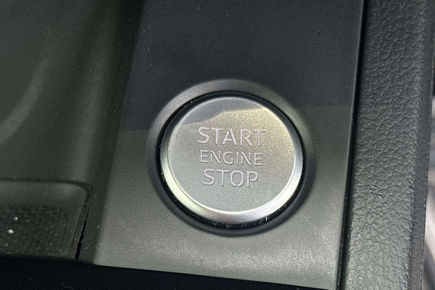 Used Audi A5 2020 for sale - 77527130: Photo 32