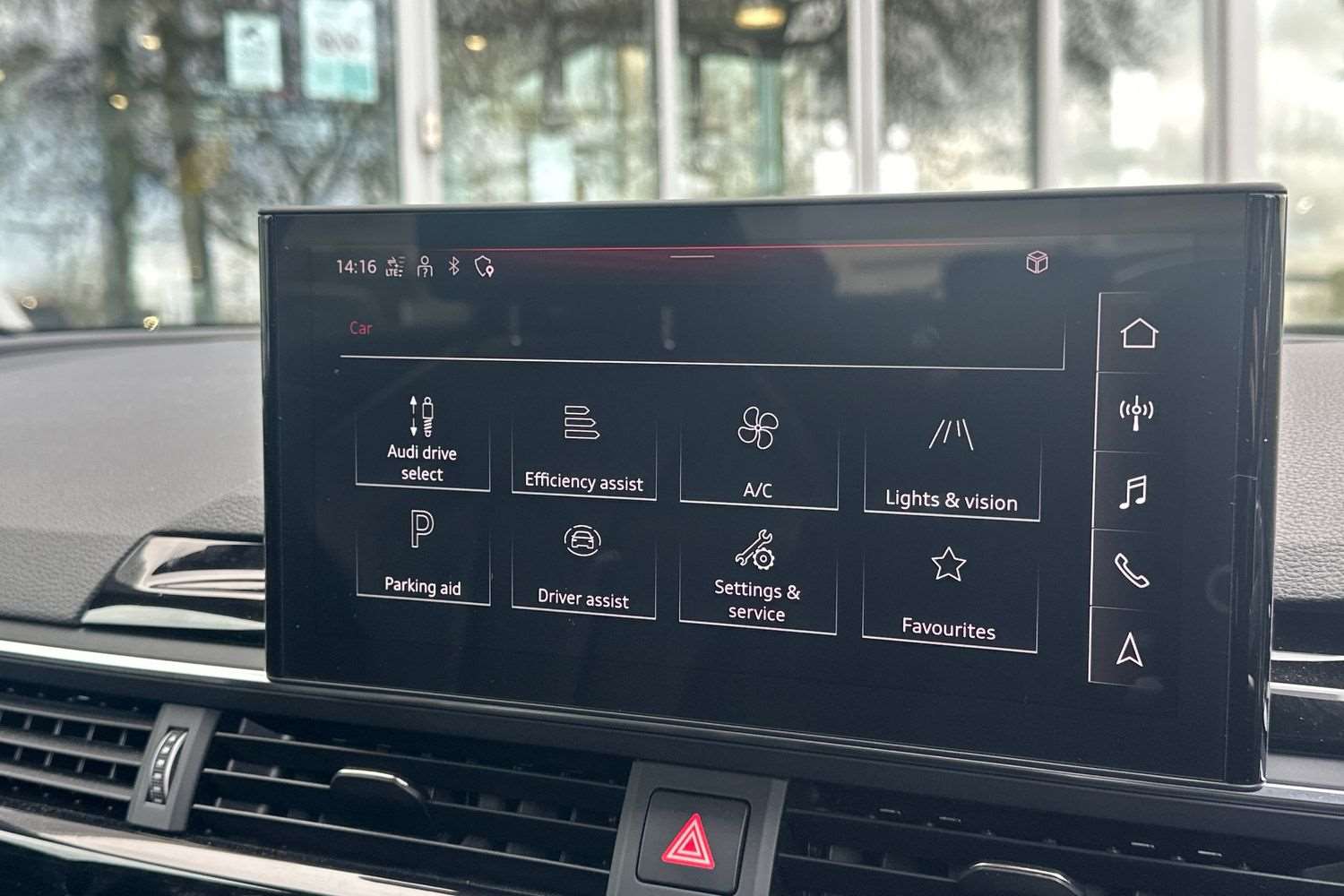 Used Audi A5 2020 for sale - 77527130: Photo 33