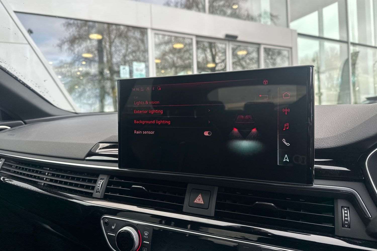 Used Audi A5 2020 for sale - 77527130: Photo 34