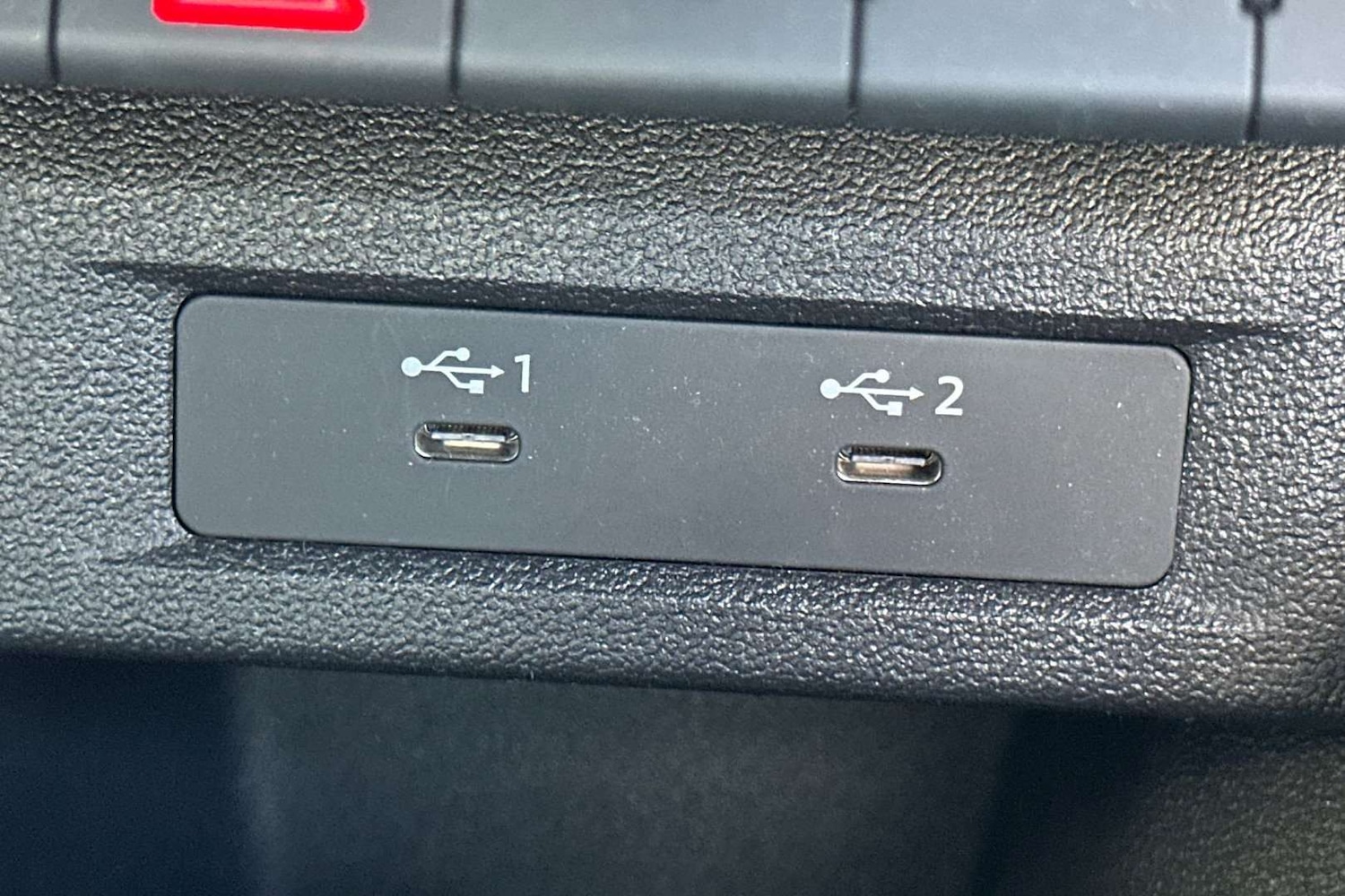 Vehicle 31