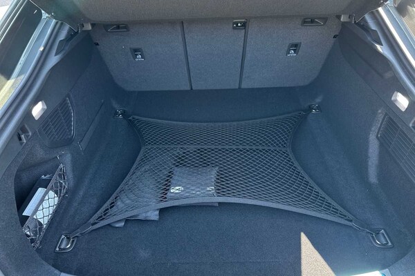 Used Audi A5 2025 for sale - 74960814: Photo 11