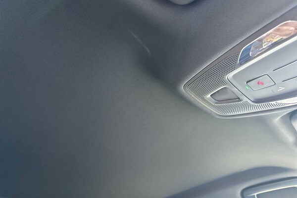 Used Audi A5 2025 for sale - 74960814: Photo 13