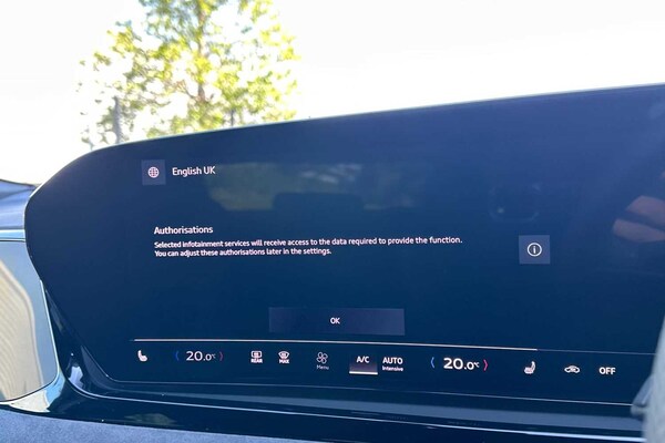 Used Audi A5 2025 for sale - 74960814: Photo 14