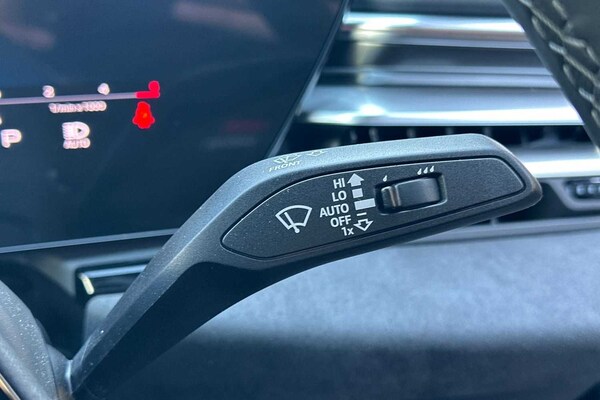 Used Audi A5 2025 for sale - 74960814: Photo 20