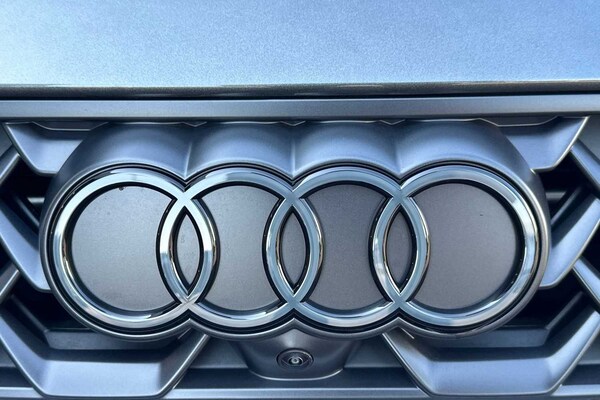 Used Audi A5 2025 for sale - 74960814: Photo 24