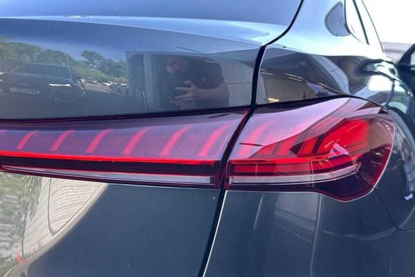 Used Audi A5 2025 for sale - 74960814: Photo 26