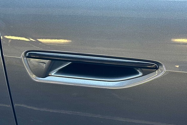 Used Audi A5 2025 for sale - 74960814: Photo 27