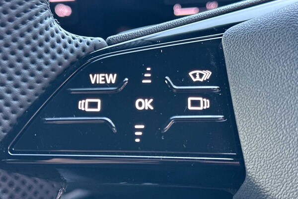 Used Audi A5 2025 for sale - 74960814: Photo 29