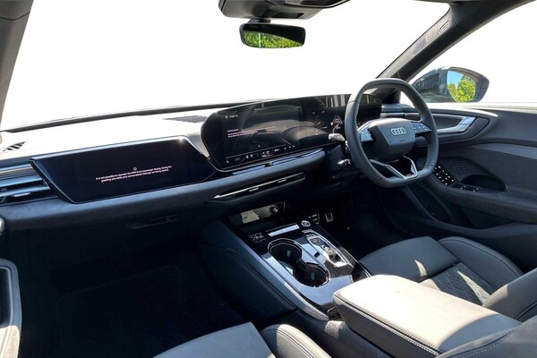 Used Audi A5 2025 for sale - 74960814: Photo 2
