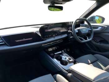 Used Audi A5 2025 for sale - 74960814: Photo