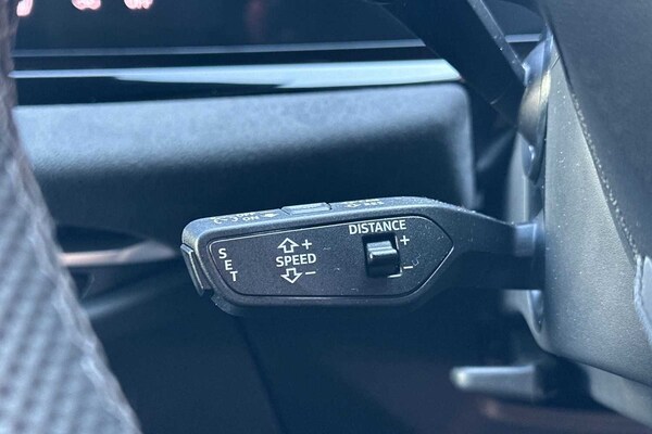 Used Audi A5 2025 for sale - 74960814: Photo 31