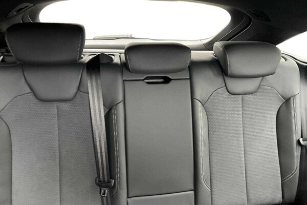 Used Audi Q5 2023 for sale - 75329376: Photo 10
