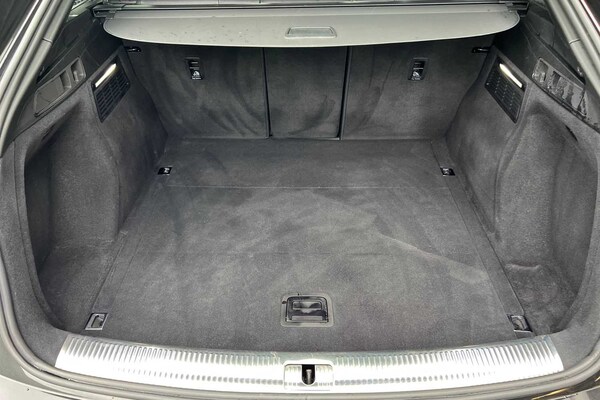 Used Audi Q5 2023 for sale - 75329376: Photo 11