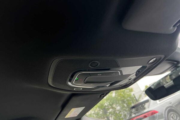 Used Audi Q5 2023 for sale - 75329376: Photo 13