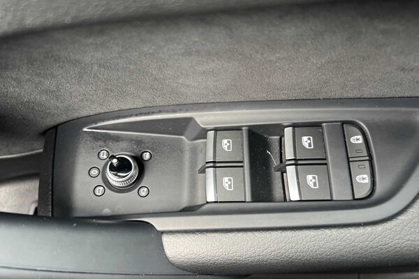 Used Audi Q5 2023 for sale - 75329376: Photo 21