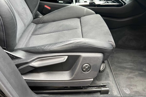 Used Audi Q5 2023 for sale - 75329376: Photo 22