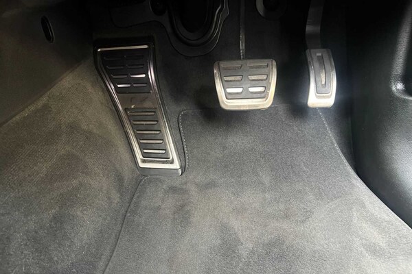 Used Audi Q5 2023 for sale - 75329376: Photo 32