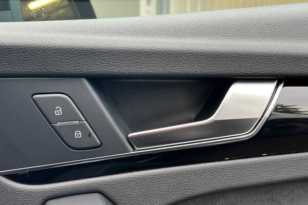 Used Audi Q5 2023 for sale - 75329376: Photo 34