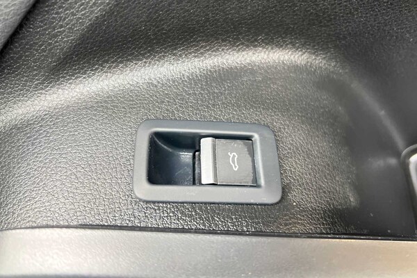 Used Audi Q5 2023 for sale - 75329376: Photo 35
