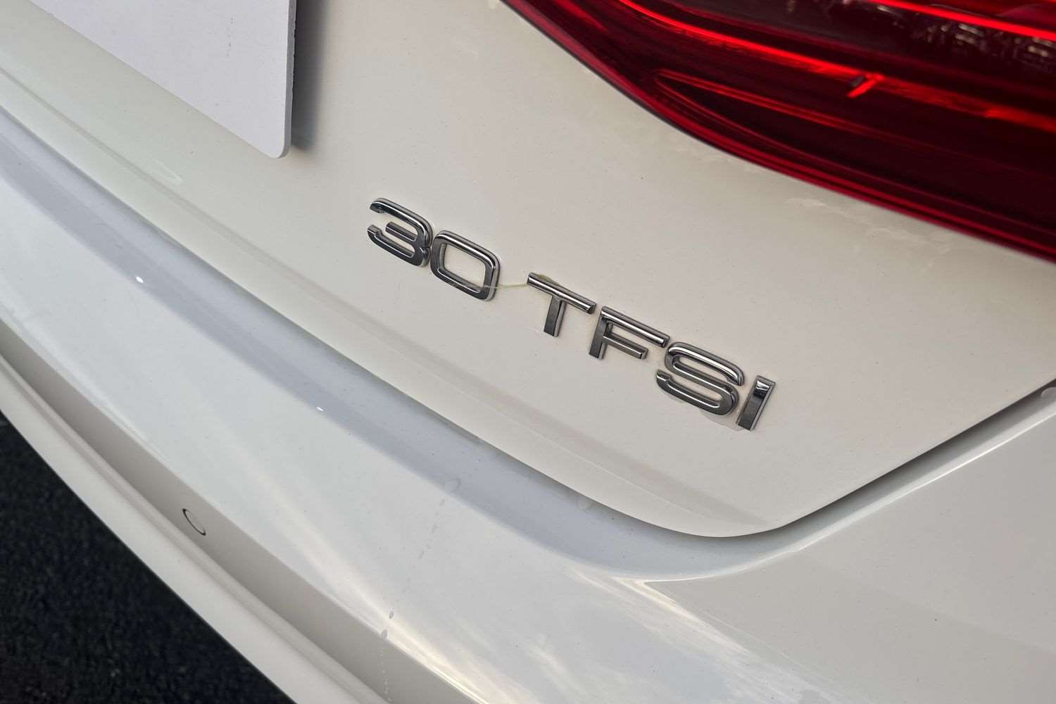 Used Audi A3 2022 for sale - 77414665: Photo 12