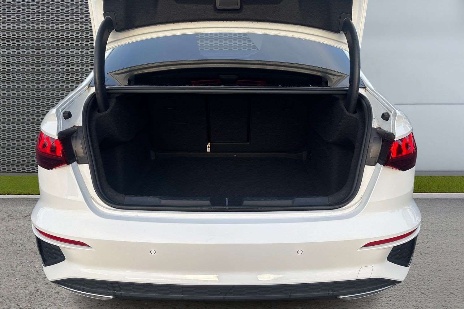 Used Audi A3 2022 for sale - 77414665: Photo 13