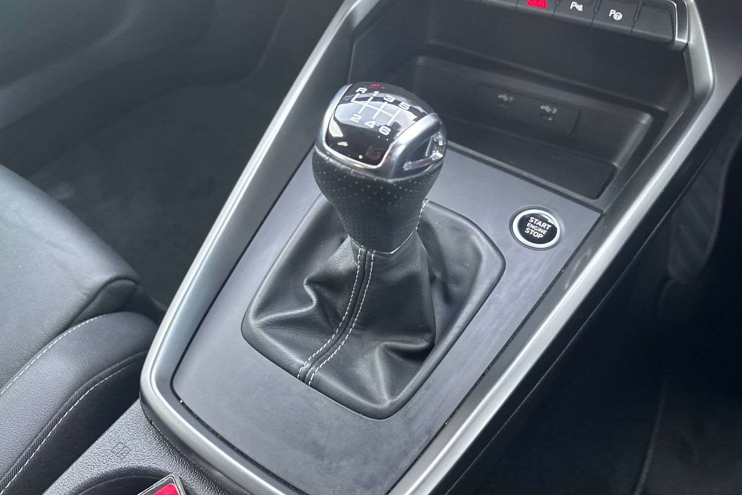 Used Audi A3 2022 for sale - 77414665: Photo 15