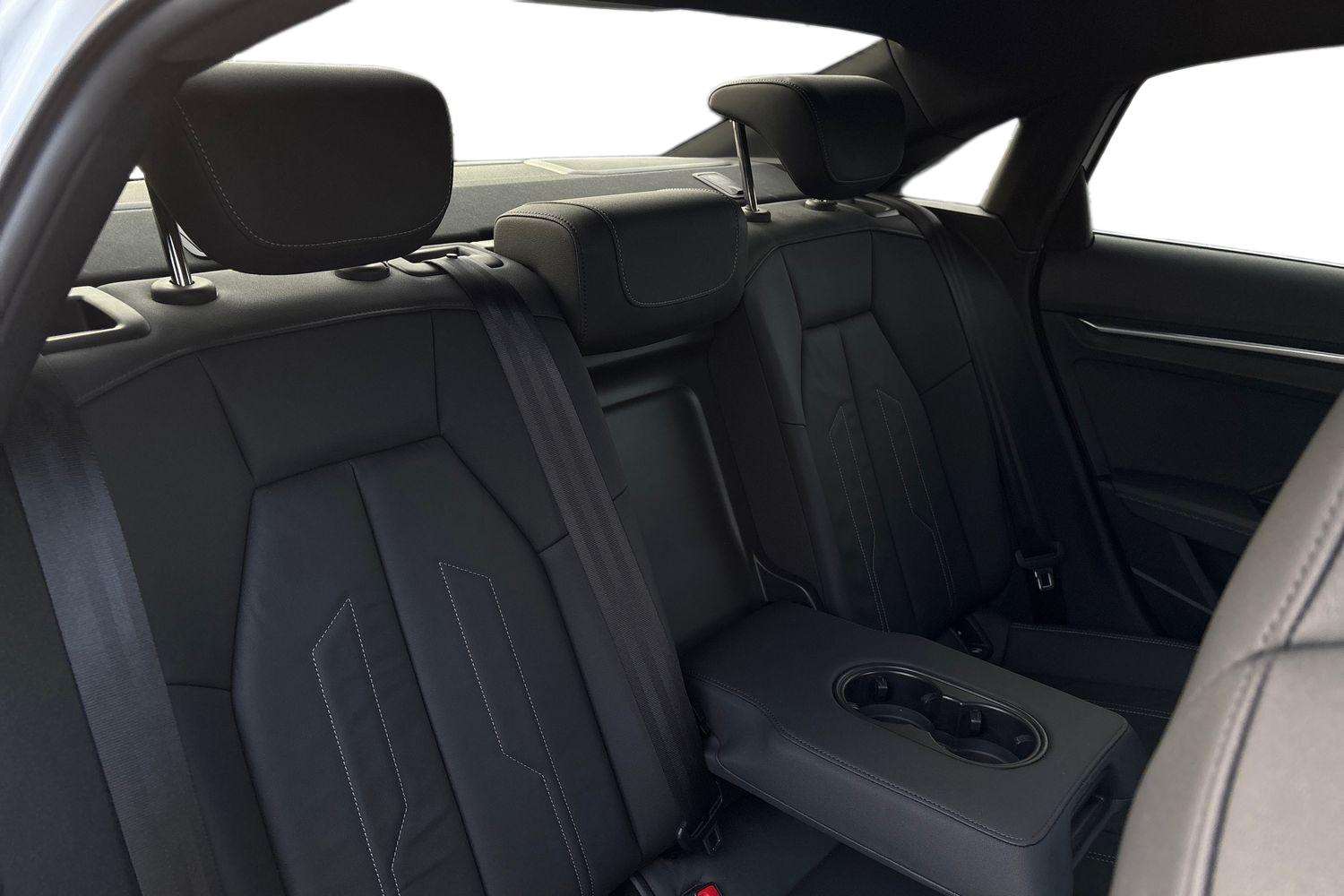 Used Audi A3 2022 for sale - 77414665: Photo 22