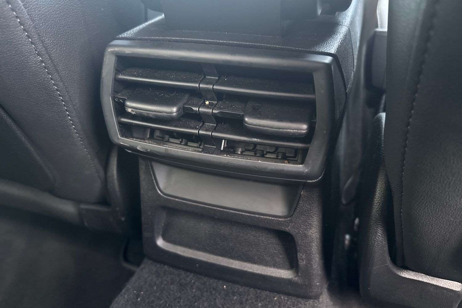 Used Audi A3 2022 for sale - 77414665: Photo 23