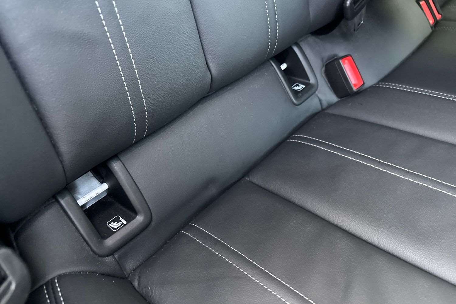 Used Audi A3 2022 for sale - 77414665: Photo 24