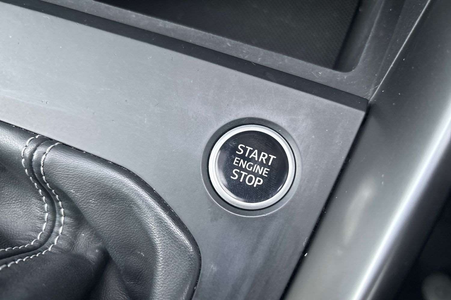 Used Audi A3 2022 for sale - 77414665: Photo 29