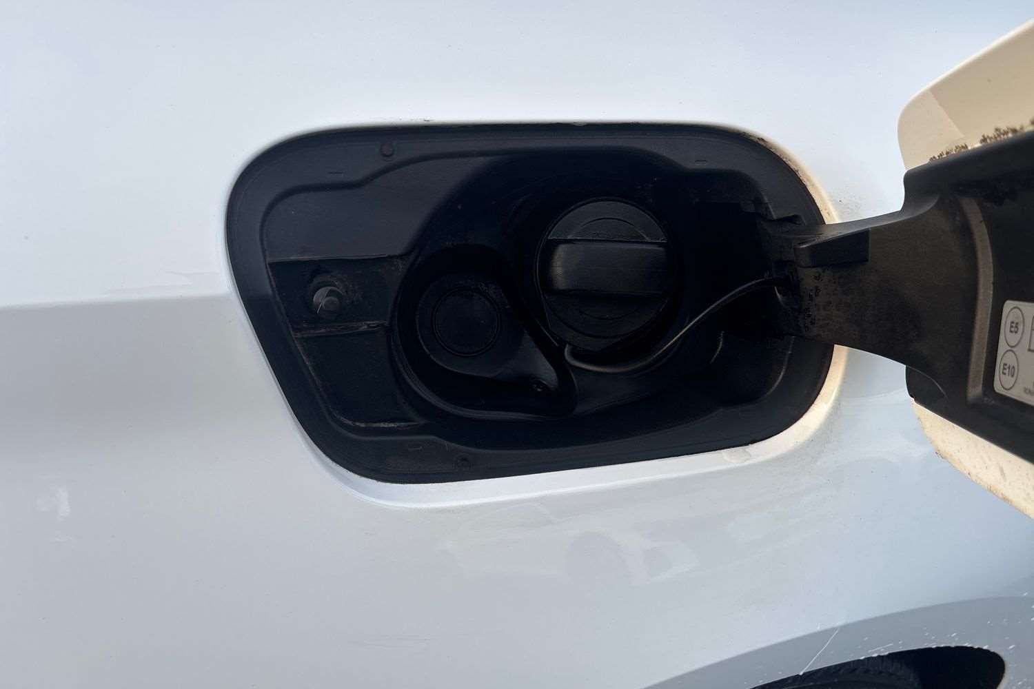 Used Audi A3 2022 for sale - 77414665: Photo 31