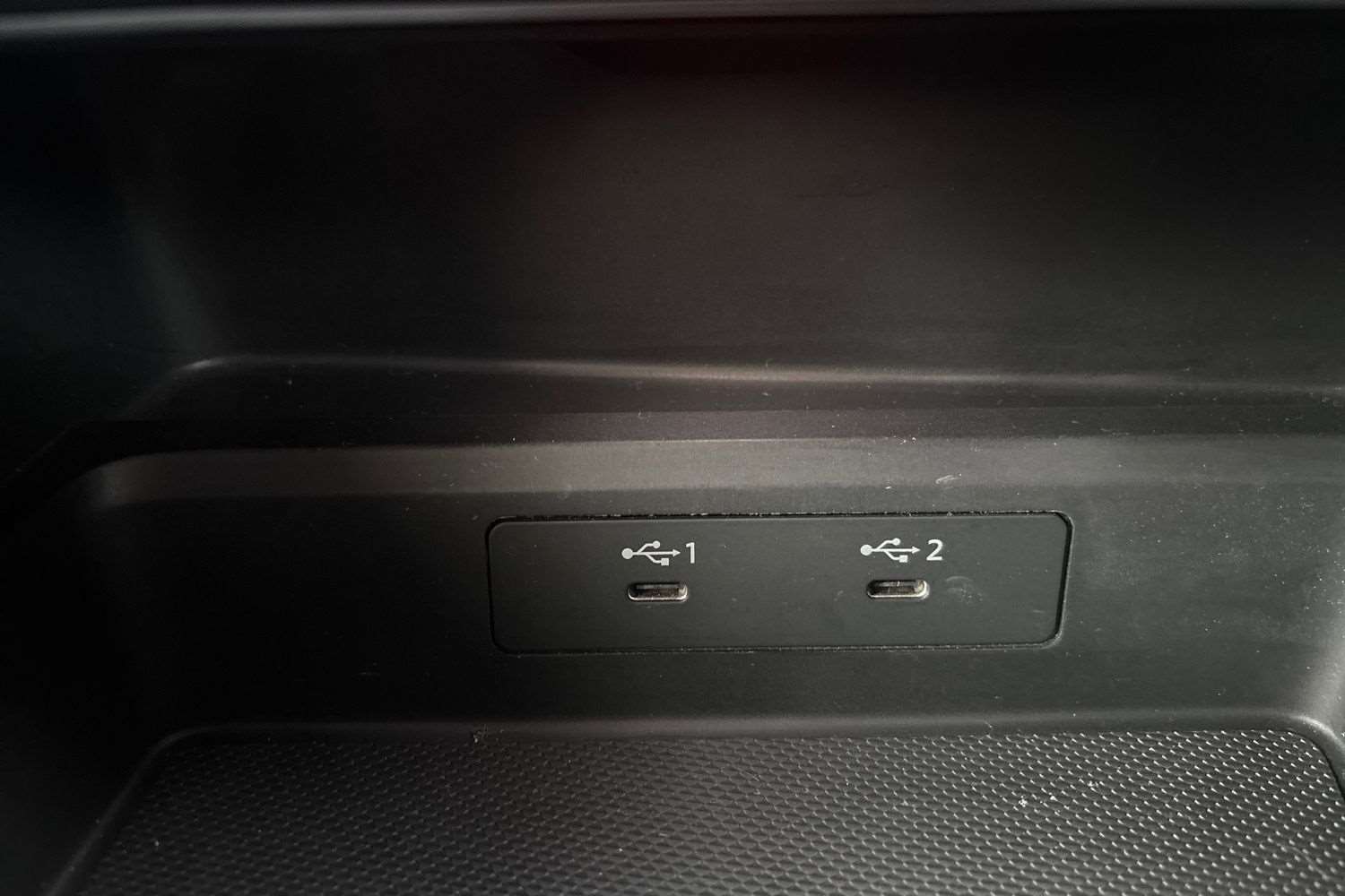 Used Audi A3 2022 for sale - 77414665: Photo 33