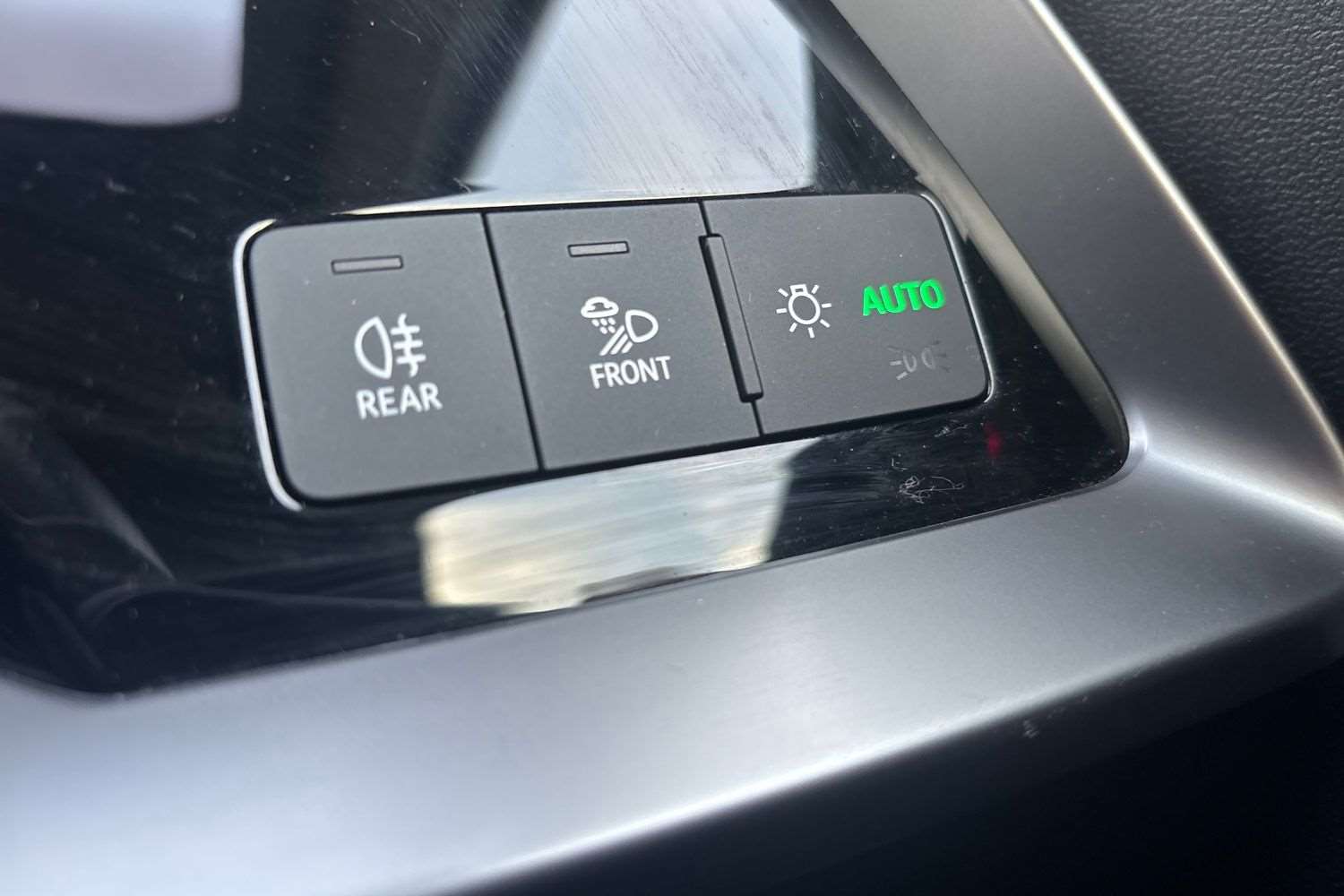 Used Audi A3 2022 for sale - 77414665: Photo 35