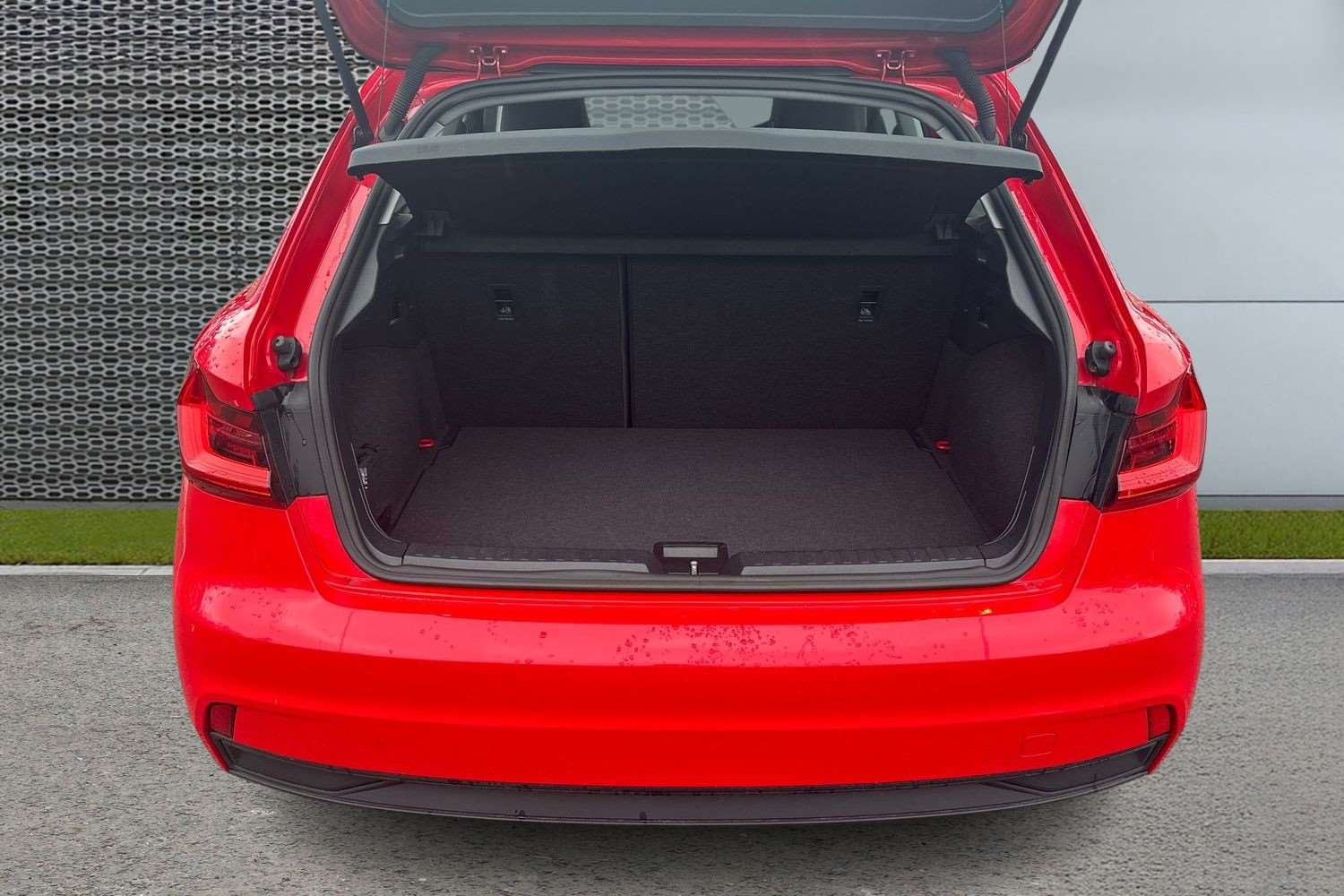 Used Audi A1 2020 for sale - 77414712: Photo 14