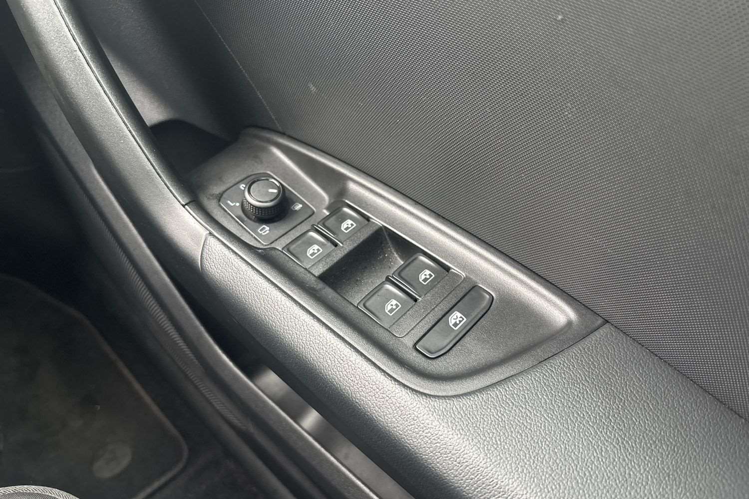 Used Audi A1 2020 for sale - 77414712: Photo 15