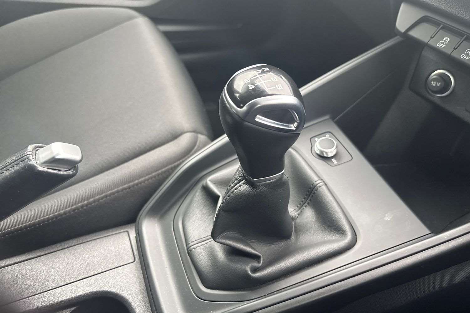 Used Audi A1 2020 for sale - 77414712: Photo 16