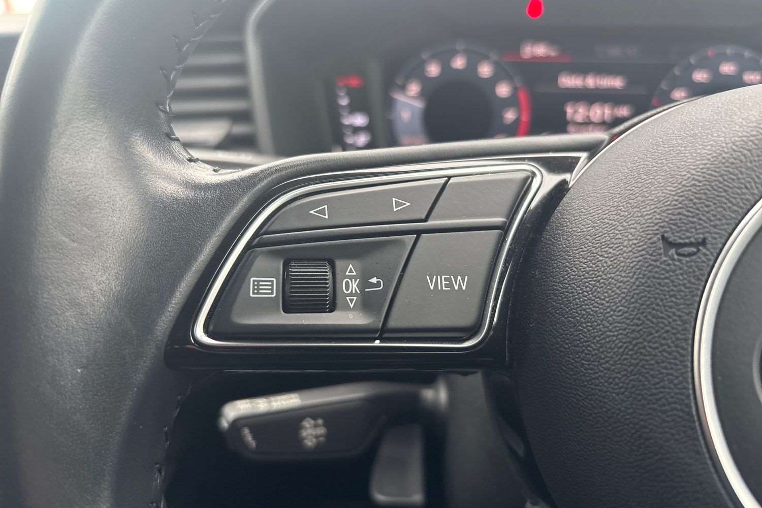 Used Audi A1 2020 for sale - 77414712: Photo 17