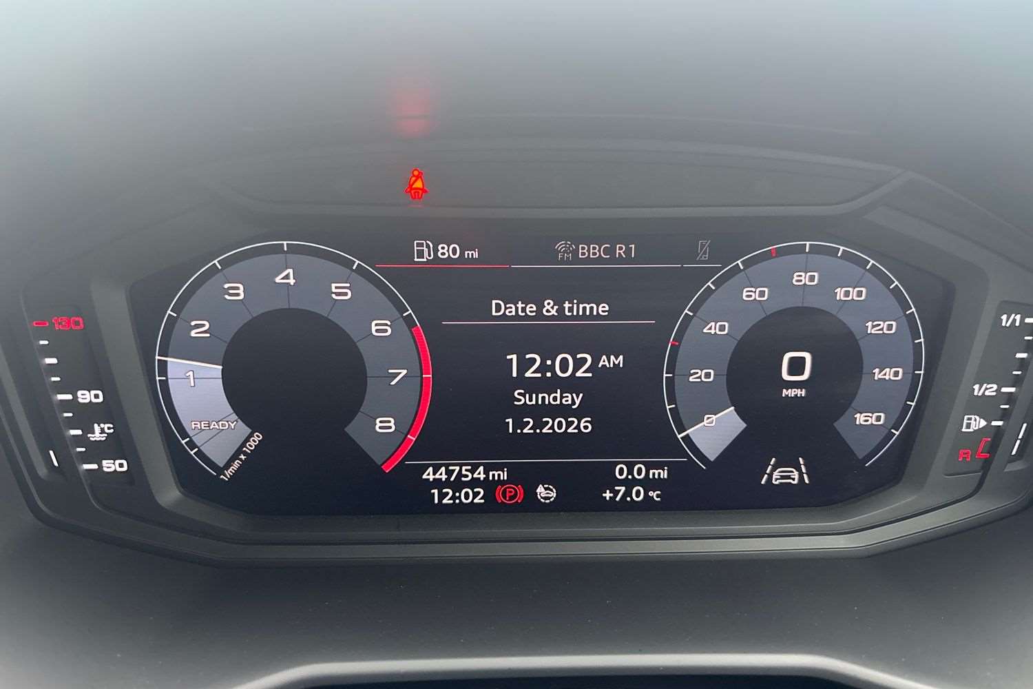 Used Audi A1 2020 for sale - 77414712: Photo 19