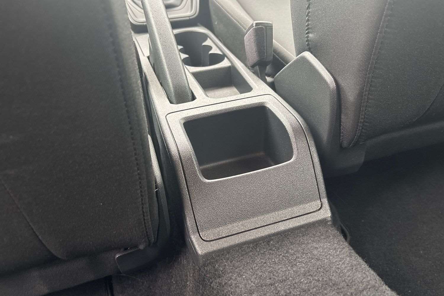 Used Audi A1 2020 for sale - 77414712: Photo 24