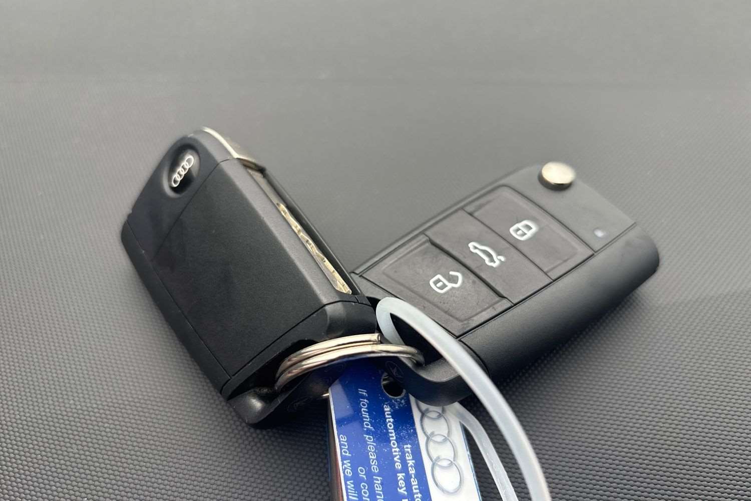 Used Audi A1 2020 for sale - 77414712: Photo 26